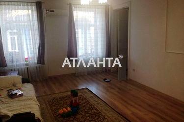 2-rooms apartment apartment by the address st. Koblevskaya Podbelskogo (area 64,0 m2) - Atlanta.ua - photo 18