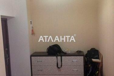2-комнатная квартира по адресу ул. Коблевская (площадь 64,0 м2) - Atlanta.ua - фото 25