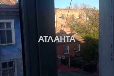 2-комнатная квартира по адресу ул. Коблевская (площадь 64,0 м2) - Atlanta.ua - фото 26