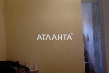 2-комнатная квартира по адресу ул. Коблевская (площадь 64,0 м2) - Atlanta.ua - фото 27