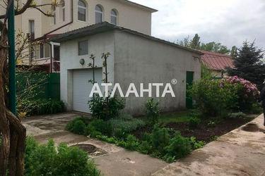 House by the address st. Koshevogo Olega (area 476,0 m2) - Atlanta.ua - photo 32
