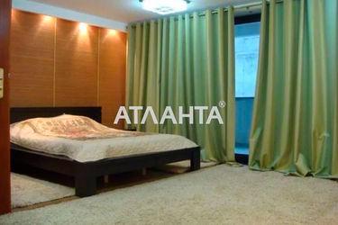 2-rooms apartment apartment by the address st. Literaturnaya (area 92,0 m2) - Atlanta.ua - photo 29