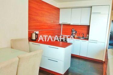 2-rooms apartment apartment by the address st. Literaturnaya (area 92,0 m2) - Atlanta.ua - photo 26