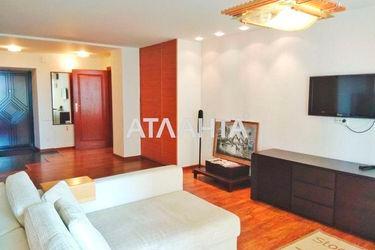 2-rooms apartment apartment by the address st. Literaturnaya (area 92,0 m2) - Atlanta.ua - photo 27