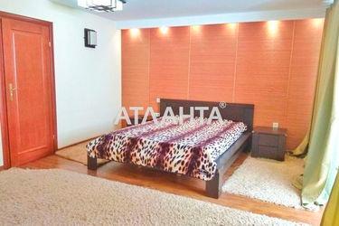 2-rooms apartment apartment by the address st. Literaturnaya (area 92,0 m2) - Atlanta.ua - photo 30