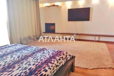 2-rooms apartment apartment by the address st. Literaturnaya (area 92,0 m2) - Atlanta.ua - photo 31