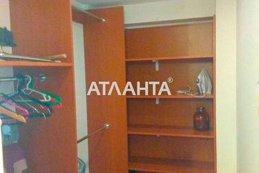 2-rooms apartment apartment by the address st. Literaturnaya (area 92,0 m2) - Atlanta.ua - photo 32