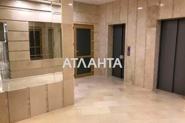 3-rooms apartment apartment by the address st. Gagarinskoe plato (area 182,0 m2) - Atlanta.ua - photo 9