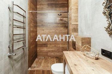 1-room apartment apartment by the address st. Gagarinskoe plato (area 50,0 m2) - Atlanta.ua - photo 21