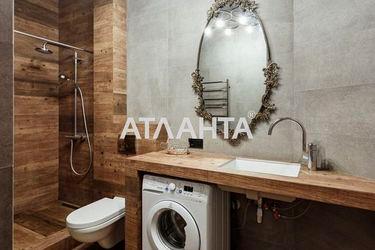 1-room apartment apartment by the address st. Gagarinskoe plato (area 50,0 m2) - Atlanta.ua - photo 22