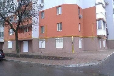Комерційна нерухомість за адресою вул. Пішонівська (площа 54 м²) - фото 16 Комерційна нерухомість за адресою вул. Пішонівська (площа 54 м²) - Atlanta.ua - фото 16
