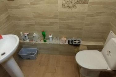 Комерційна нерухомість за адресою вул. Пішонівська (площа 54 м²) - фото 28 Комерційна нерухомість за адресою вул. Пішонівська (площа 54 м²) - Atlanta.ua - фото 28