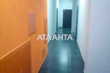 2-rooms apartment apartment by the address st. 7 km ovidiopolskoy dor (area 23,0 m2) - Atlanta.ua - photo 9