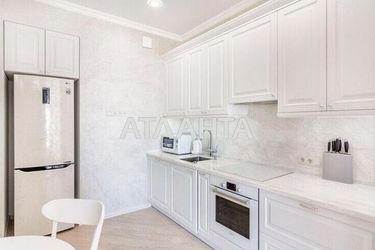 1-room apartment apartment by the address st. Leontovicha Belinskogo (area 55,0 m2) - Atlanta.ua - photo 28