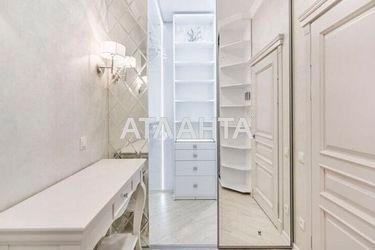 1-room apartment apartment by the address st. Leontovicha Belinskogo (area 55,0 m2) - Atlanta.ua - photo 34