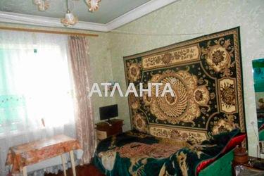 Room in dormitory apartment by the address st. Chernomorskogo Kazachestva (area 16,0 m2) - Atlanta.ua - photo 8
