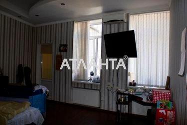 4+-rooms apartment apartment by the address st. Kolontaevskaya Dzerzhinskogo (area 237,0 m2) - Atlanta.ua - photo 7