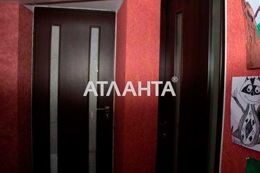 4+-rooms apartment apartment by the address st. Kolontaevskaya Dzerzhinskogo (area 237,0 m2) - Atlanta.ua - photo 12