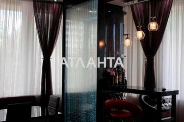 Многокомнатная квартира по адресу ул. Литературная (площадь 140 м²) - imageAlt 20 Многокомнатная квартира по адресу ул. Литературная (площадь 140 м²) - Atlanta.ua - imageAlt 20