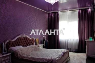 Многокомнатная квартира по адресу ул. Литературная (площадь 140 м²) - imageAlt 37 Многокомнатная квартира по адресу ул. Литературная (площадь 140 м²) - Atlanta.ua - imageAlt 37