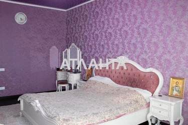 Многокомнатная квартира по адресу ул. Литературная (площадь 140 м²) - imageAlt 36 Многокомнатная квартира по адресу ул. Литературная (площадь 140 м²) - Atlanta.ua - imageAlt 36