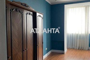 3-rooms apartment apartment by the address st. Fontanskaya dor Perekopskoy Divizii (area 131,4 m2) - Atlanta.ua - photo 23