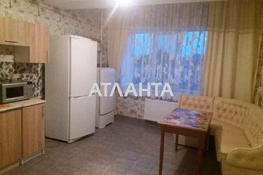 1-room apartment apartment by the address st. Parusnaya Geroev Stalingrada (area 52,5 m2) - Atlanta.ua - photo 20