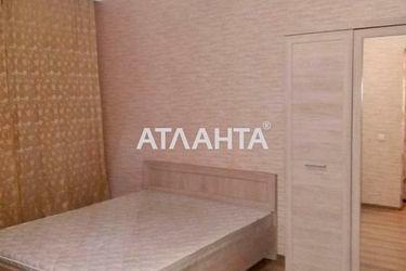 1-room apartment apartment by the address st. Parusnaya Geroev Stalingrada (area 52,5 m2) - Atlanta.ua - photo 27