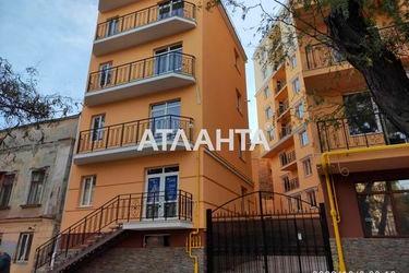 3-rooms apartment apartment by the address st. Novoselskogo Ostrovidova (area 95,5 m2) - Atlanta.ua - photo 5
