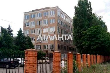 1-room apartment apartment by the address st. Borovskogo Nikolaya (area 29,8 m2) - Atlanta.ua - photo 6