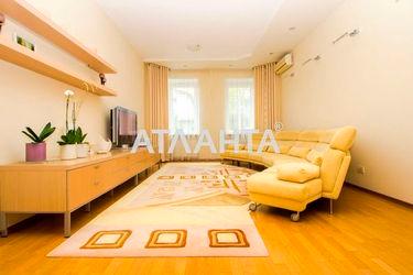 3-rooms apartment apartment by the address st. Khvoynyy per (area 105,0 m2) - Atlanta.ua - photo 13