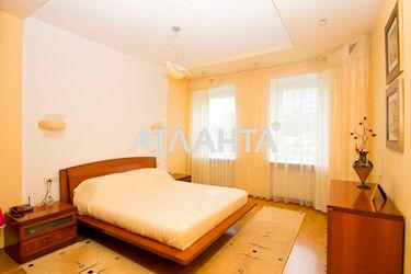 3-rooms apartment apartment by the address st. Khvoynyy per (area 105,0 m2) - Atlanta.ua - photo 15