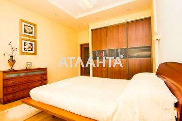 3-rooms apartment apartment by the address st. Khvoynyy per (area 105,0 m2) - Atlanta.ua - photo 16