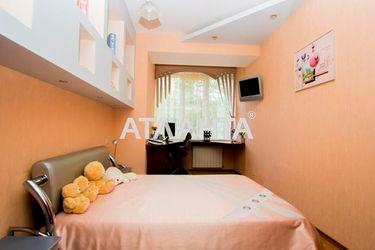 3-rooms apartment apartment by the address st. Khvoynyy per (area 105,0 m2) - Atlanta.ua - photo 17