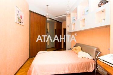 3-rooms apartment apartment by the address st. Khvoynyy per (area 105,0 m2) - Atlanta.ua - photo 18