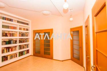 3-rooms apartment apartment by the address st. Khvoynyy per (area 105,0 m2) - Atlanta.ua - photo 22
