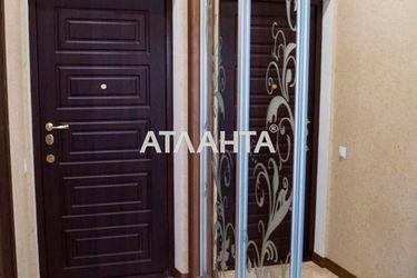 1-room apartment apartment by the address st. Astashkina (area 40,0 m2) - Atlanta.ua - photo 23