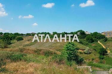 Landplot by the address st. Lenina (area 25,0 сот) - Atlanta.ua - photo 10
