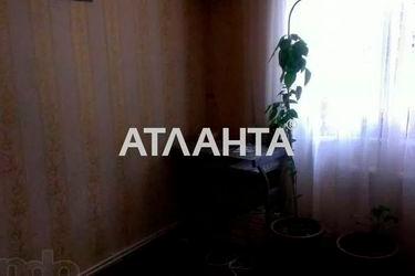 4+-rooms apartment apartment by the address st. Lidersovskiy bul Dzerzhinskogo bul (area 86,0 m2) - Atlanta.ua - photo 18
