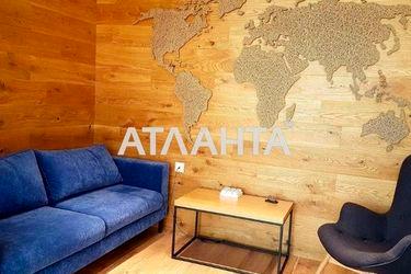 Commercial real estate at st. Astashkina (area 40,0 m2) - Atlanta.ua - photo 9