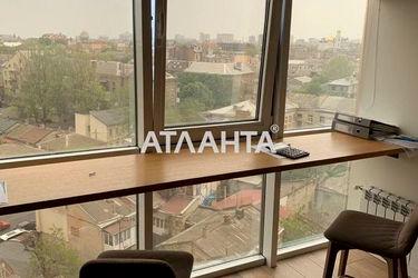 Commercial real estate at st. Astashkina (area 40,0 m2) - Atlanta.ua - photo 13