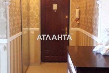 4+-rooms apartment apartment by the address st. Magistralnaya (area 100,0 m2) - Atlanta.ua - photo 13