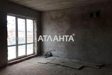2-rooms apartment apartment by the address st. Shevchenko (area 71,8 m2) - Atlanta.ua - photo 11