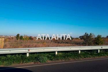 Landplot by the address st. Skhidnoy sakury (area 6,0 сот) - Atlanta.ua - photo 6