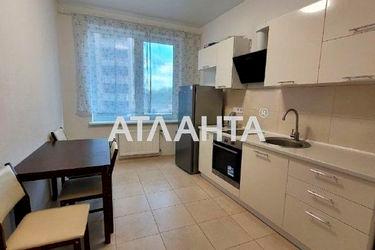 1-room apartment apartment by the address st. Genuezskaya (area 40,0 m2) - Atlanta.ua - photo 13