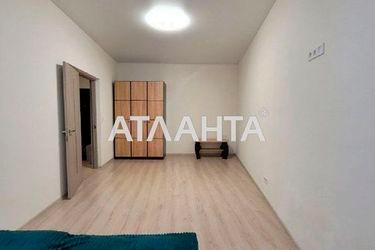 1-room apartment apartment by the address st. Genuezskaya (area 40,0 m2) - Atlanta.ua - photo 17