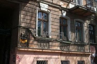 Коммерческая недвижимость по адресу Габсбурга Вильгельма пер. (площадь 120 м²) - imageAlt 4 Коммерческая недвижимость по адресу Габсбурга Вильгельма пер. (площадь 120 м²) - Atlanta.ua - imageAlt 4