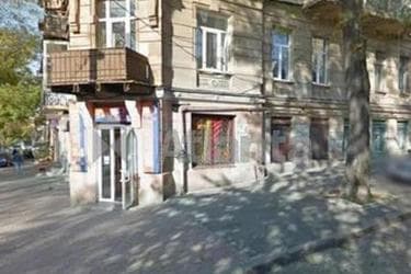 Коммерческая недвижимость по адресу Габсбурга Вильгельма пер. (площадь 120 м²) - imageAlt 6 Коммерческая недвижимость по адресу Габсбурга Вильгельма пер. (площадь 120 м²) - Atlanta.ua - imageAlt 6