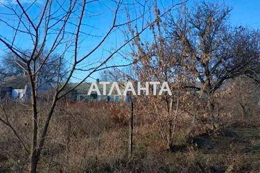 Landplot by the address st. Tsentralnaya (area 25,0 сот) - Atlanta.ua - photo 5