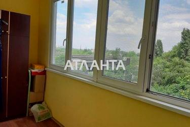 2-rooms apartment apartment by the address st. Artilleriyskaya (area 73,0 m2) - Atlanta.ua - photo 31